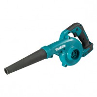 Makita DUB185Z pūtiklis